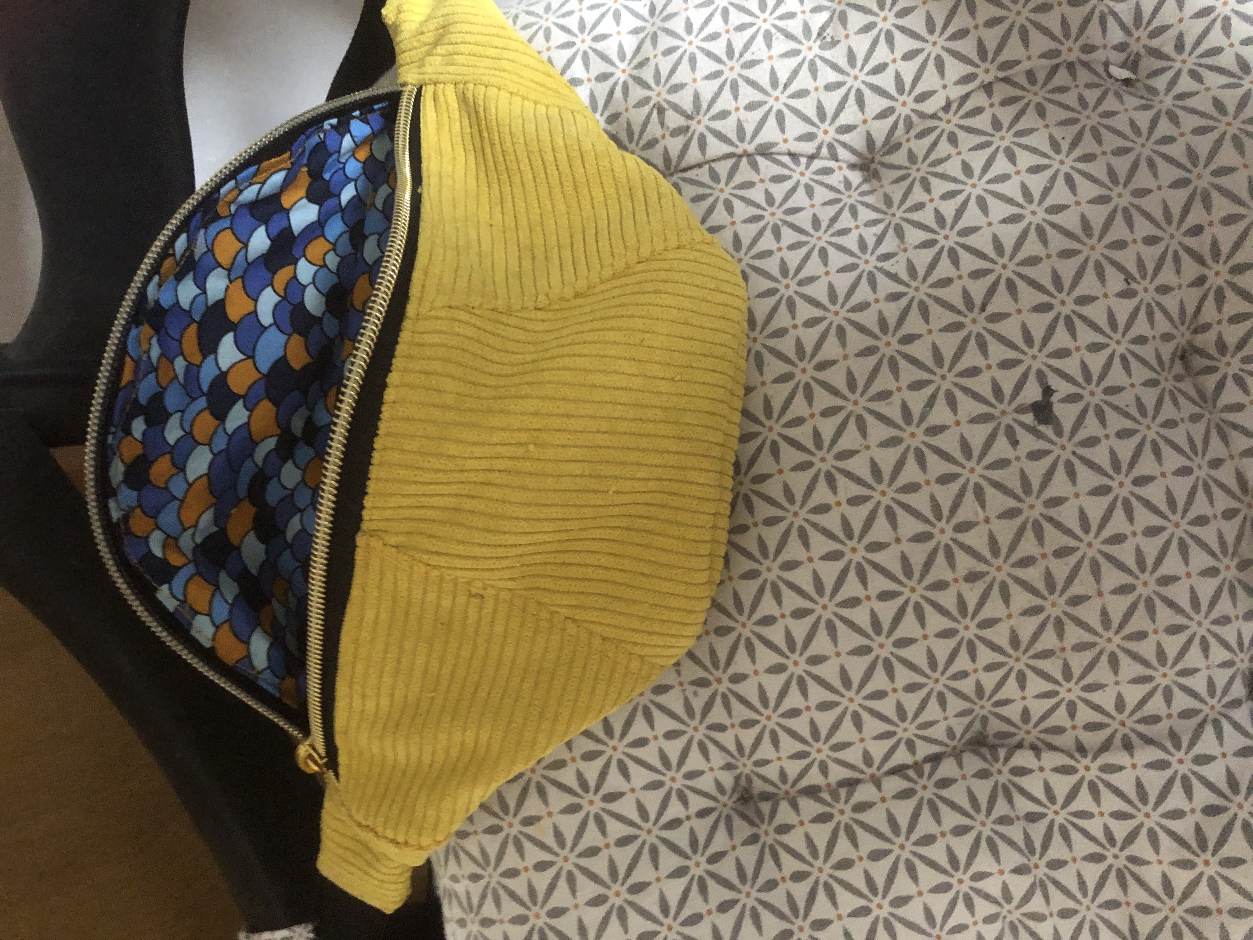 Sac banane enfant ou petite taille 25 Douai (59)