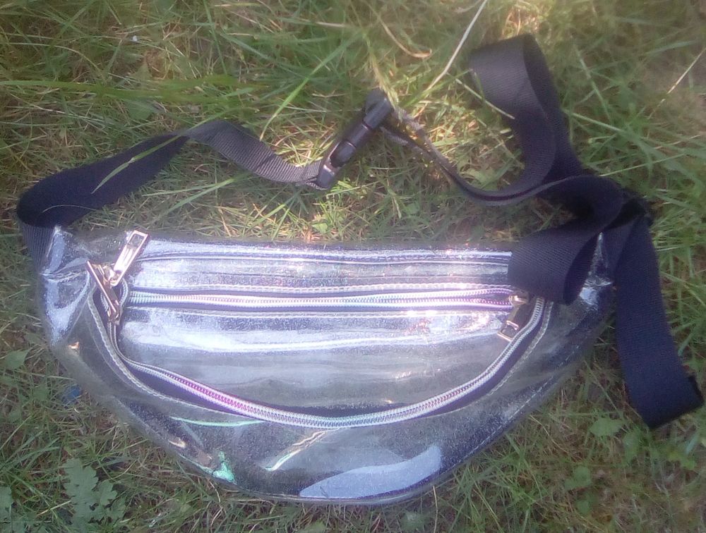 Banane transparente 8 Beauchamp (95)