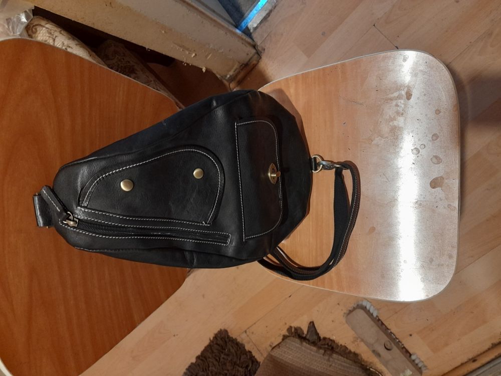 sac  banane 45 Angers (49)