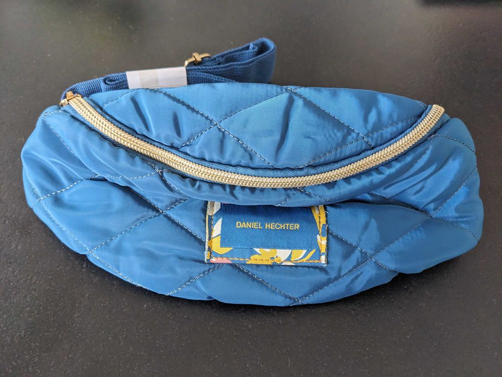 Sac banane 10 Pornichet (44)