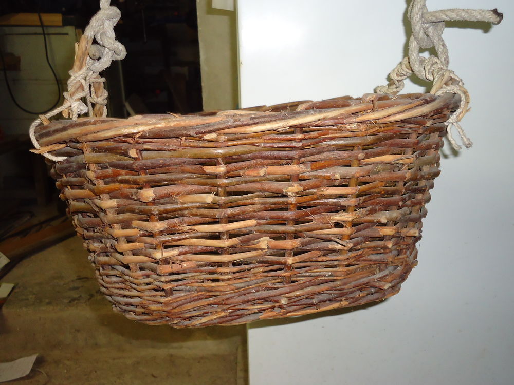 BANASTE A POISSONS 10 Calas (13)