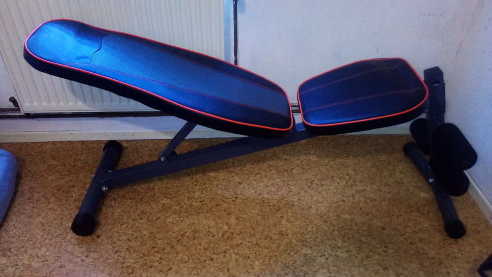 banc abdos 0 Gravelines (59)