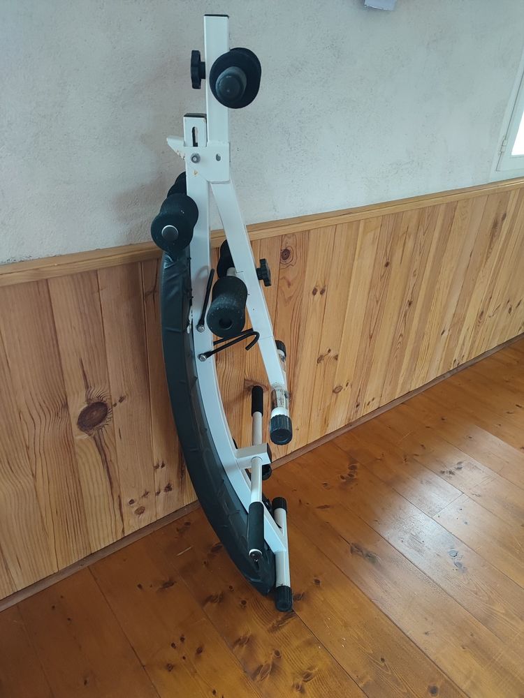 Banc abdos 30 Varzay (17)