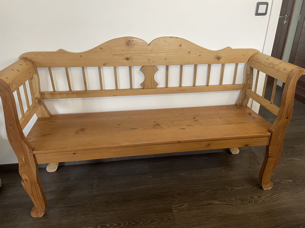 banc de  chez  interior 's  
180 Oissel (76)