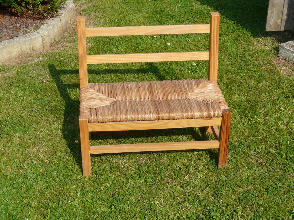 banc  d enfant 15 Chanu (61)