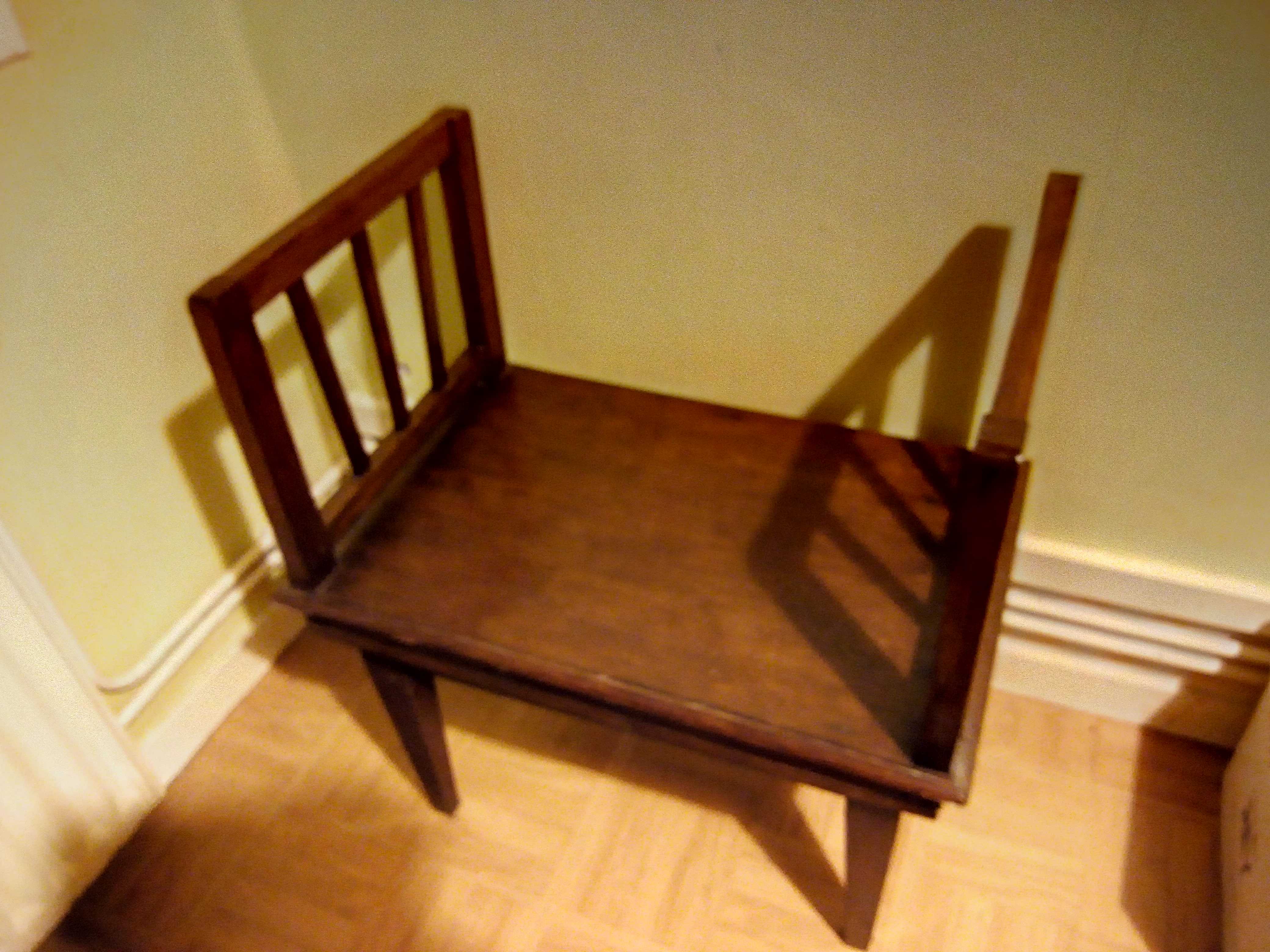 Banc d'entr�e 20 Sotteville-l�s-Rouen (76)