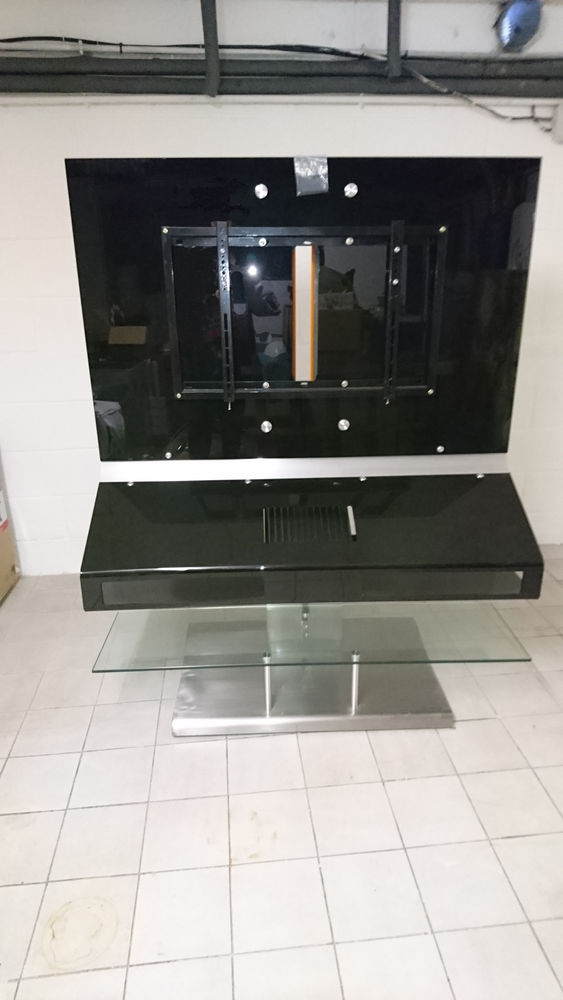 BANC T.V GAUTHIER 0 Courri�res (62)