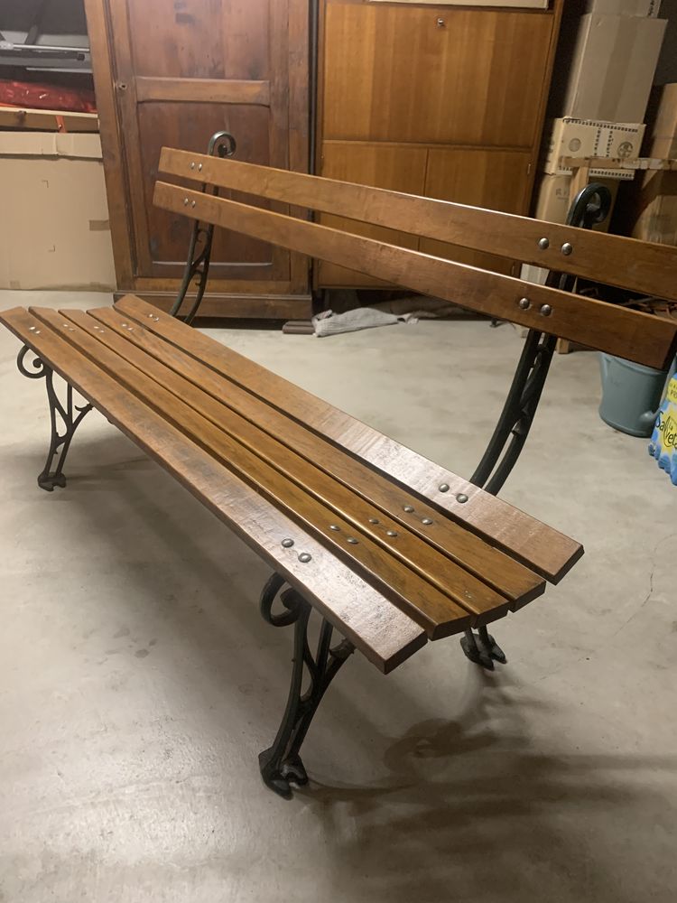 banc de jardin 100 Pont-Sainte-Marie (10)