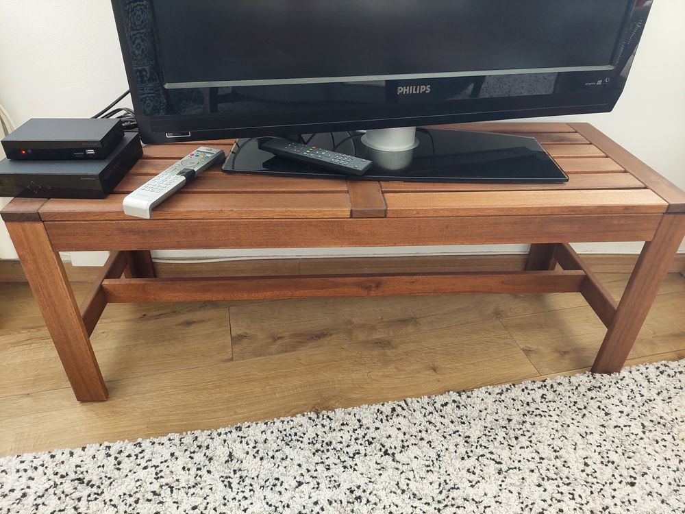 banc/meuble TV 30 Marseille 6 (13)