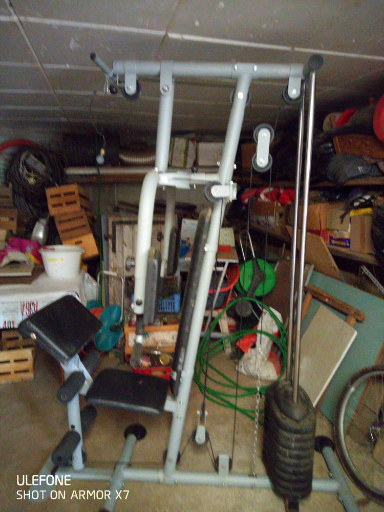 banc musculation 250 Saint-Illide (15)