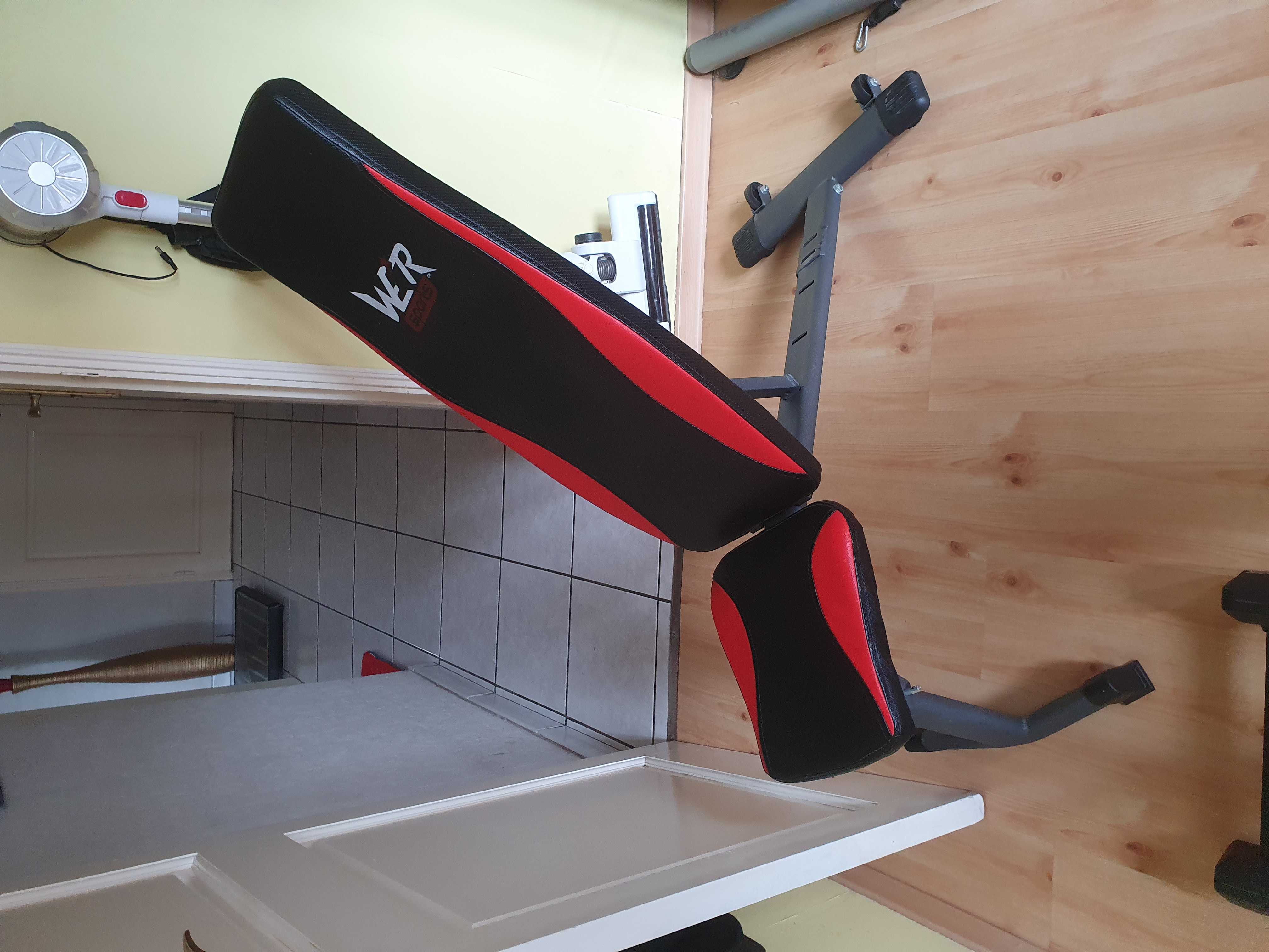 banc de musculation 40 Saint-�tienne (42)