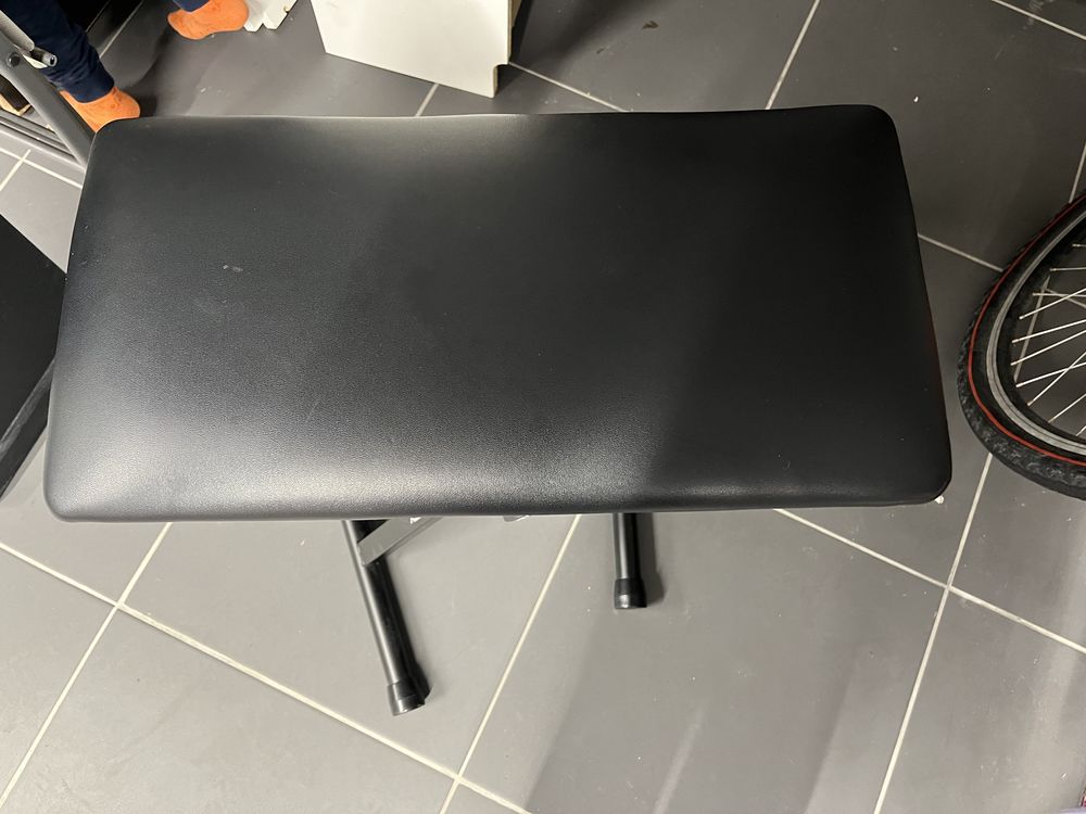 Banc piano 30 Igny (91)