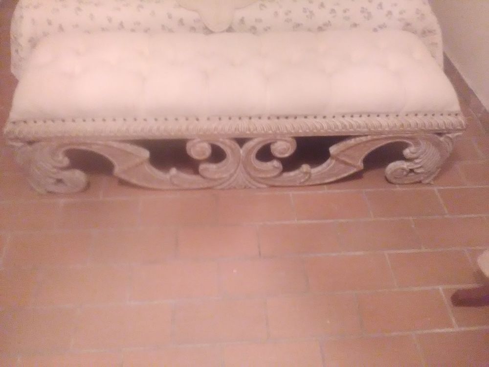 Banc pied de lit 170 Baron (30)