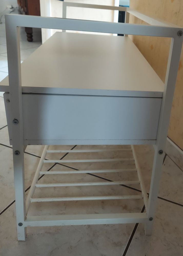 Banc de rangement 40 Estancarbon (31)