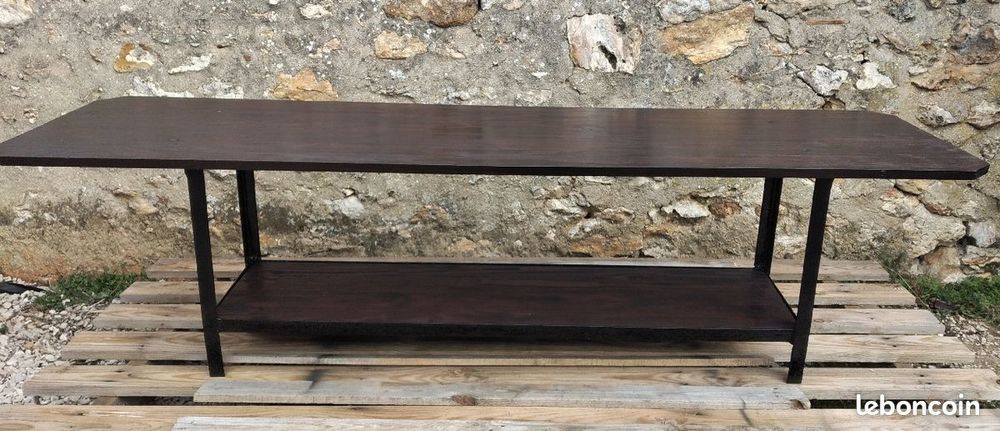 BANC STYLE VINTAGE 0 �pernay (51)