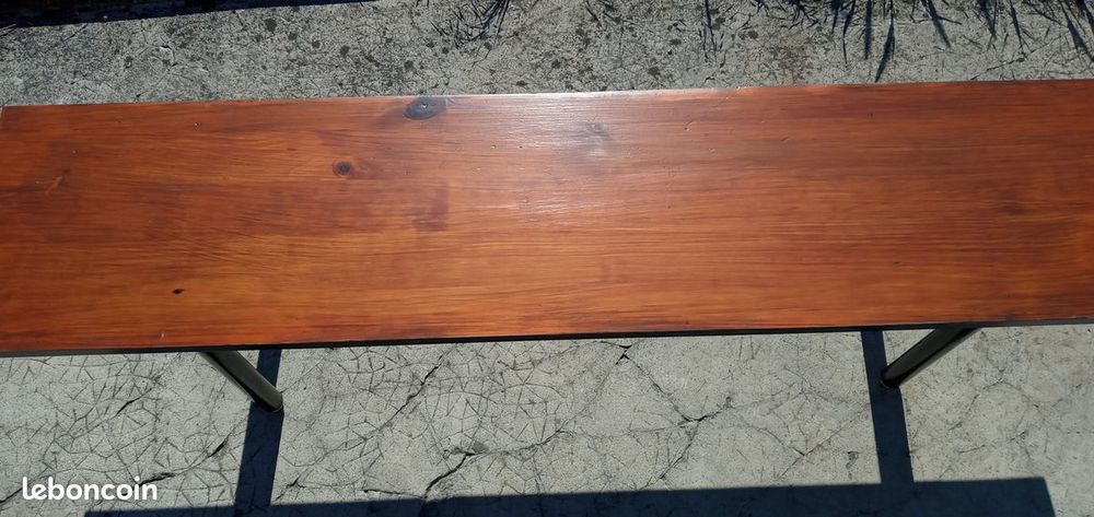 Banc Style Vintage : 0 �pernay (51)