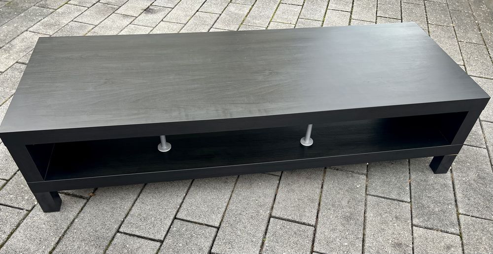 Banc television Ikea 39 Dardilly (69)