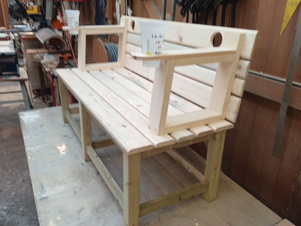 banc transformable 40 Rosendael (59)