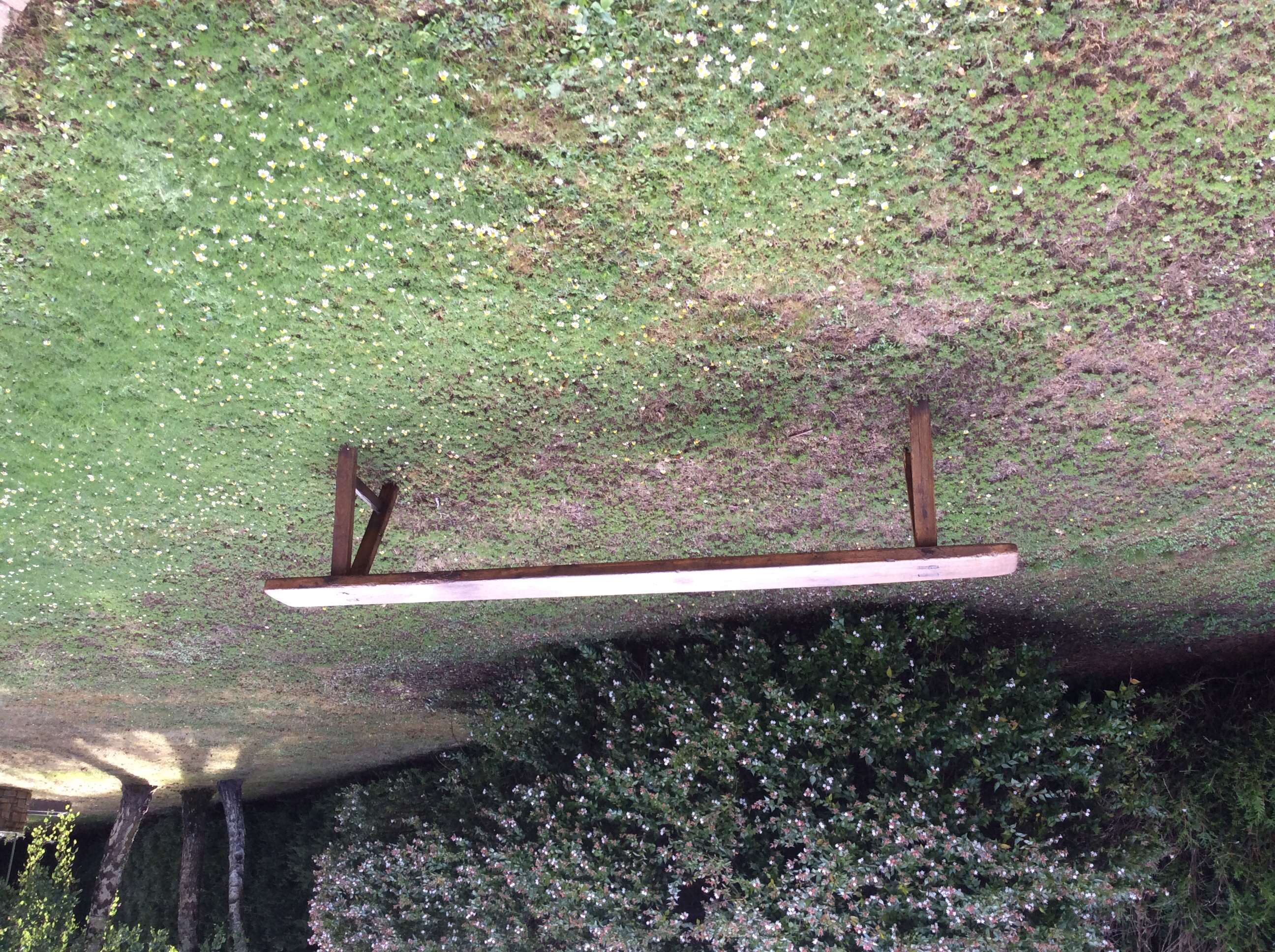 banc 20 Gu�rande (44)