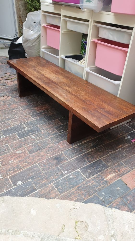 banc 120 Bayeux (14)