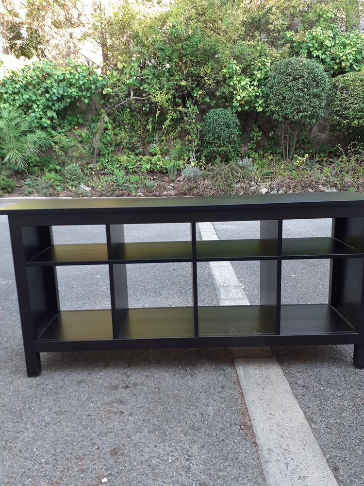 BANC TV 0 Saint-Rapha�l (83)