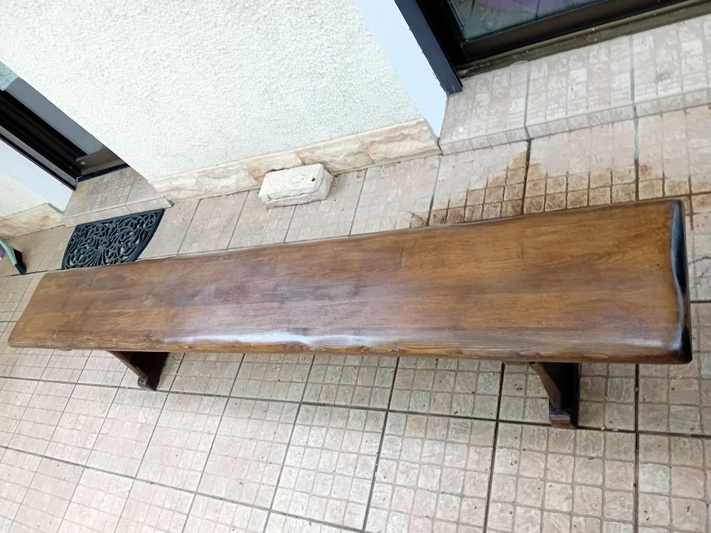 BANC
30 Caissargues (30)