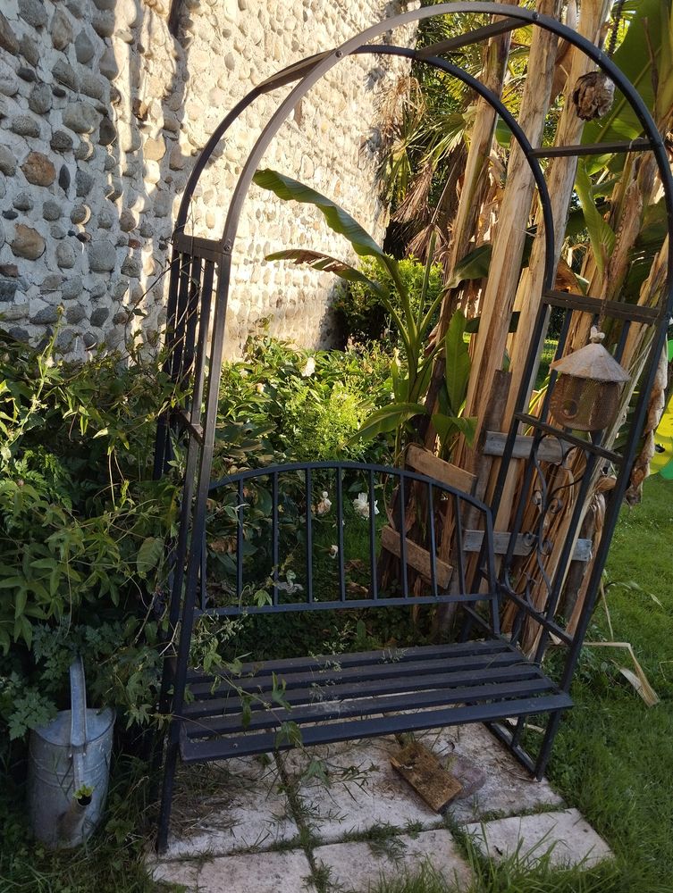 Banc 80 Barbazan-Debat (65)