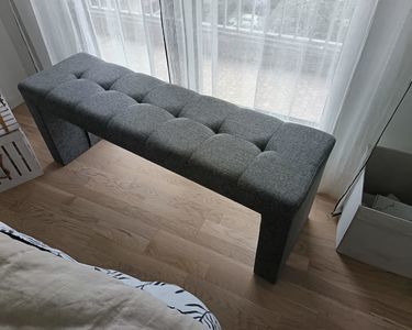 Banc de lit 380 Verri�res-le-Buisson (91)