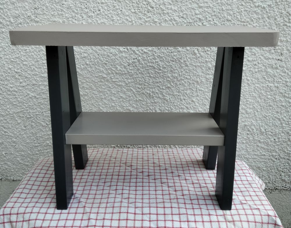 Banc... 30 Vierzon (18)