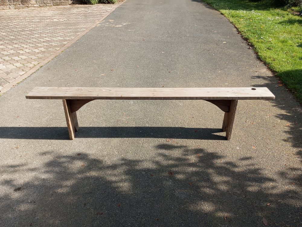 Bancs 100 Colpo (56)