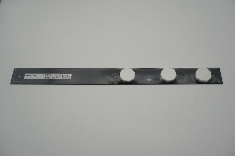 Bande murale magn�tique IKEA Spontan 5 Beauchamp (95)