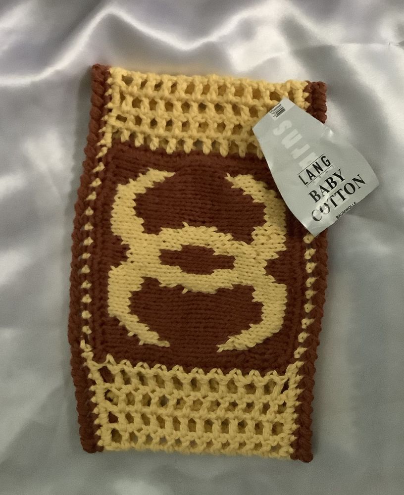 Bandeau fantaisie au crochet coton bio 25 Livarot (14)