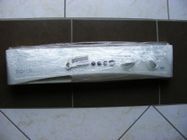 Bandeau de lave linge ARTHUR MARTIN 750T aw765 f 18 Pl�dran (22)