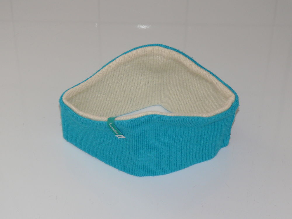 Bandeau sport femme 2 Saintes (17)