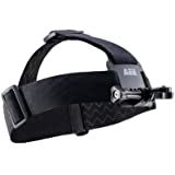 Bandeau de t�te pour cam�ra de marque AEE (MagiCam) 5 Cesson-S�vign� (35)