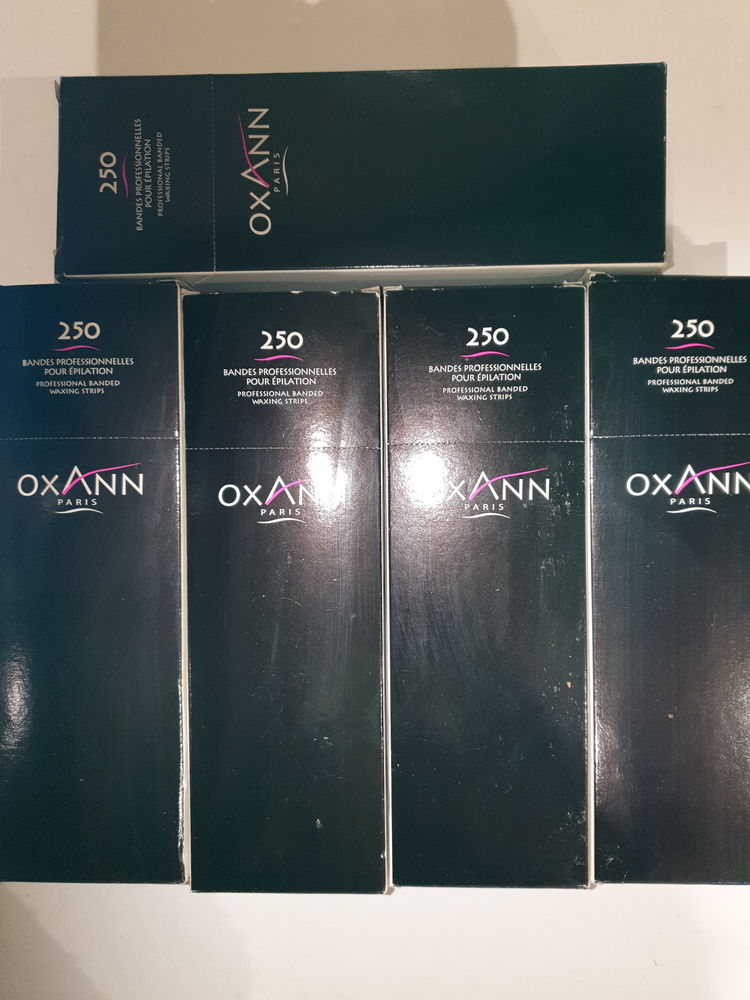 Bandes professionnelles pour �pilation 5 Rueil-Malmaison (92)