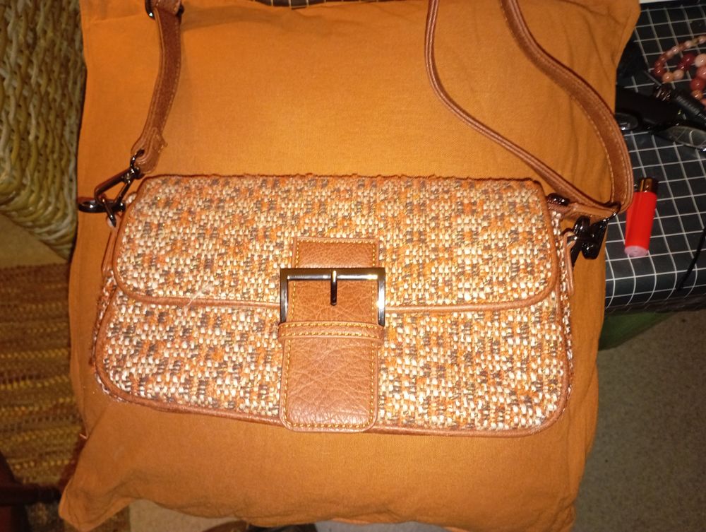 Sac bandouillere 20 Capdenac-Gare (12)