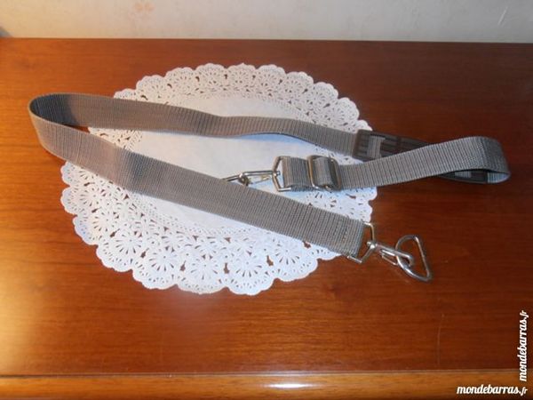 Bandouli�re de bagage (39) 5 Tours (37)