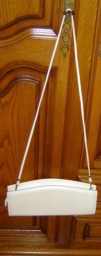 Mon Debarras Charmont sous Barbuise (10) : annonces achat Achetez ensemble canne quasi neuf, annonce vente à Charmont