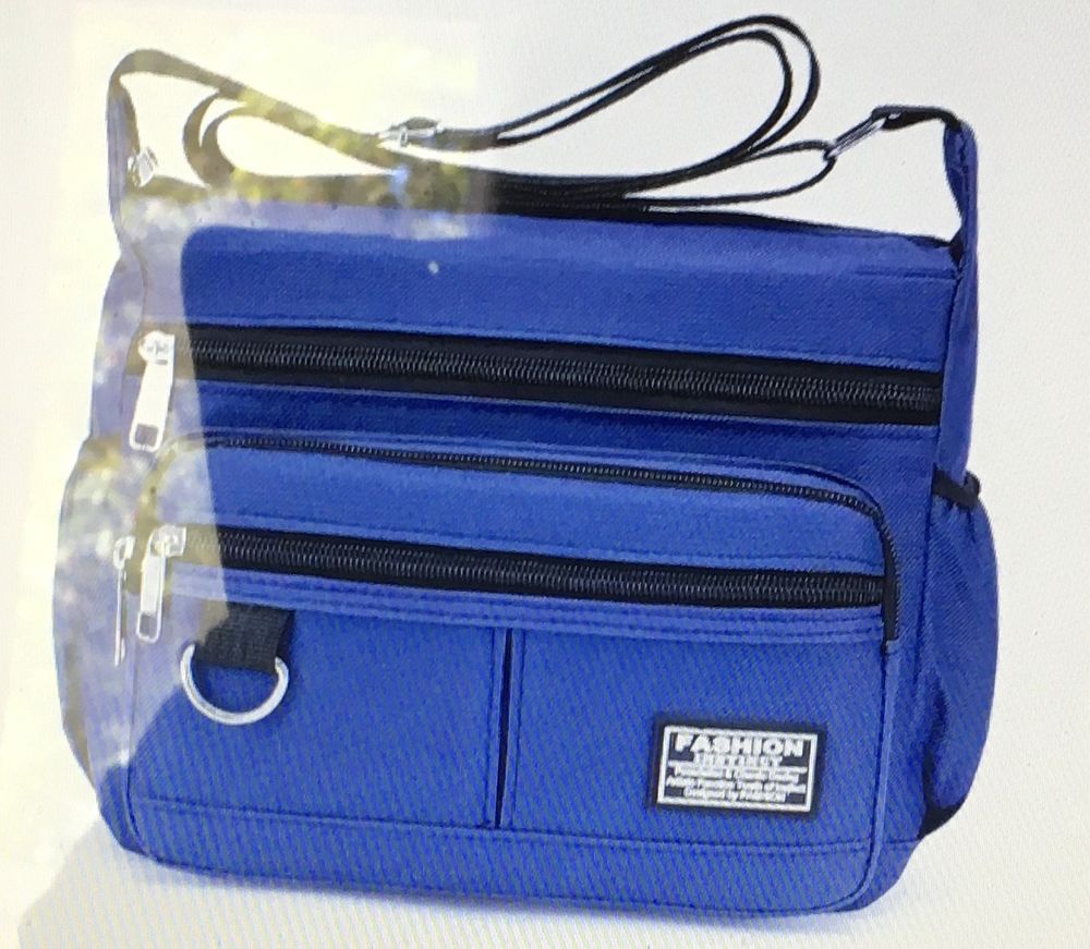 sac a bandouli�re fashion neuf 10 Versailles (78)