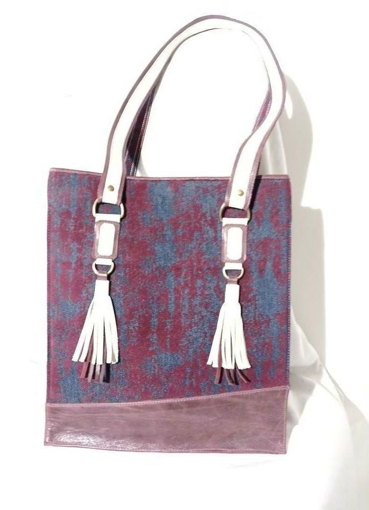 Sac bandouli�re NEUF cuir 15 Angoul�me (16)