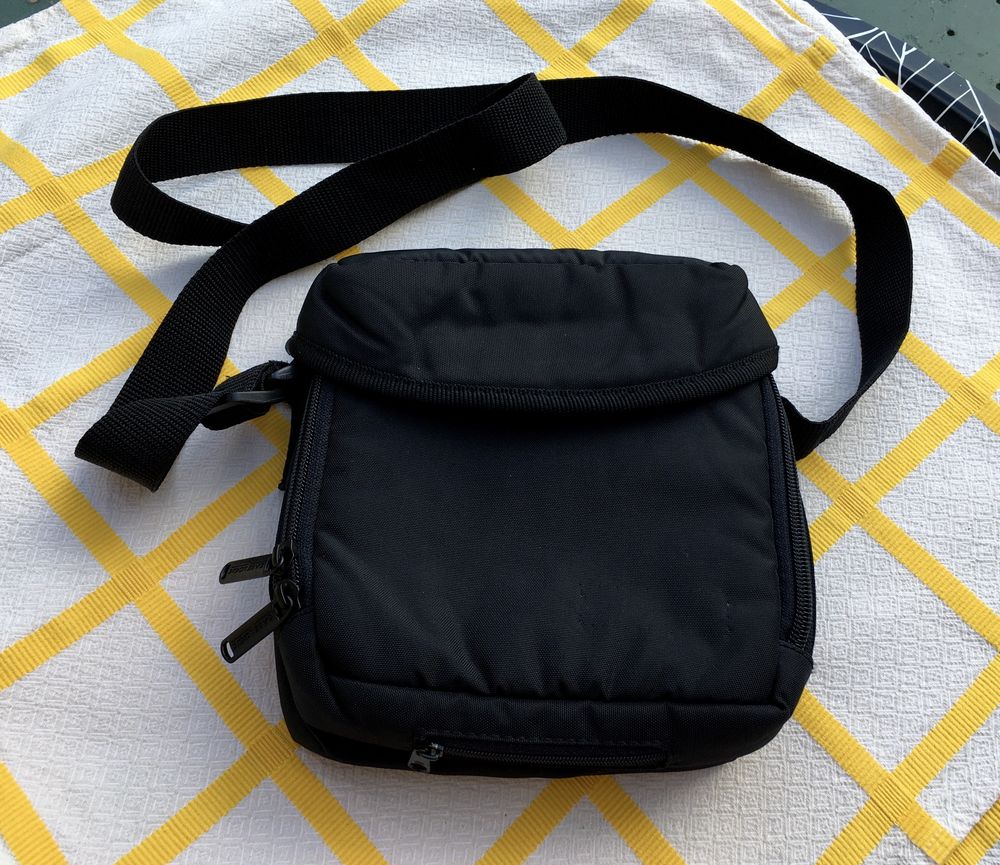 Sac bandouli�re Neuf pour transport de mat�riel �lectronique 9 Merville (31)