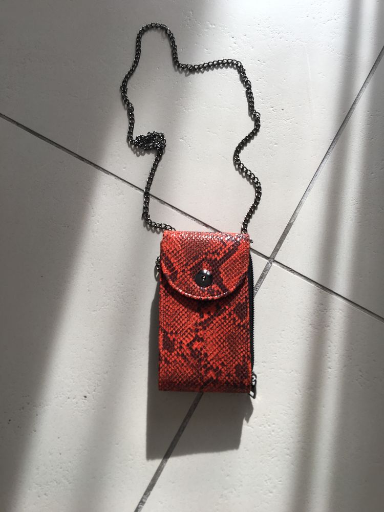 sac bandouli�re neuf 5 Rognac (13)