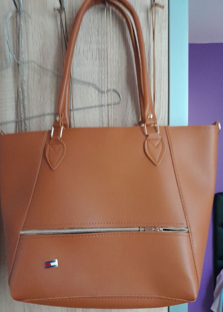 Sac � bandouli�re neuf 10 Gentilly (94)