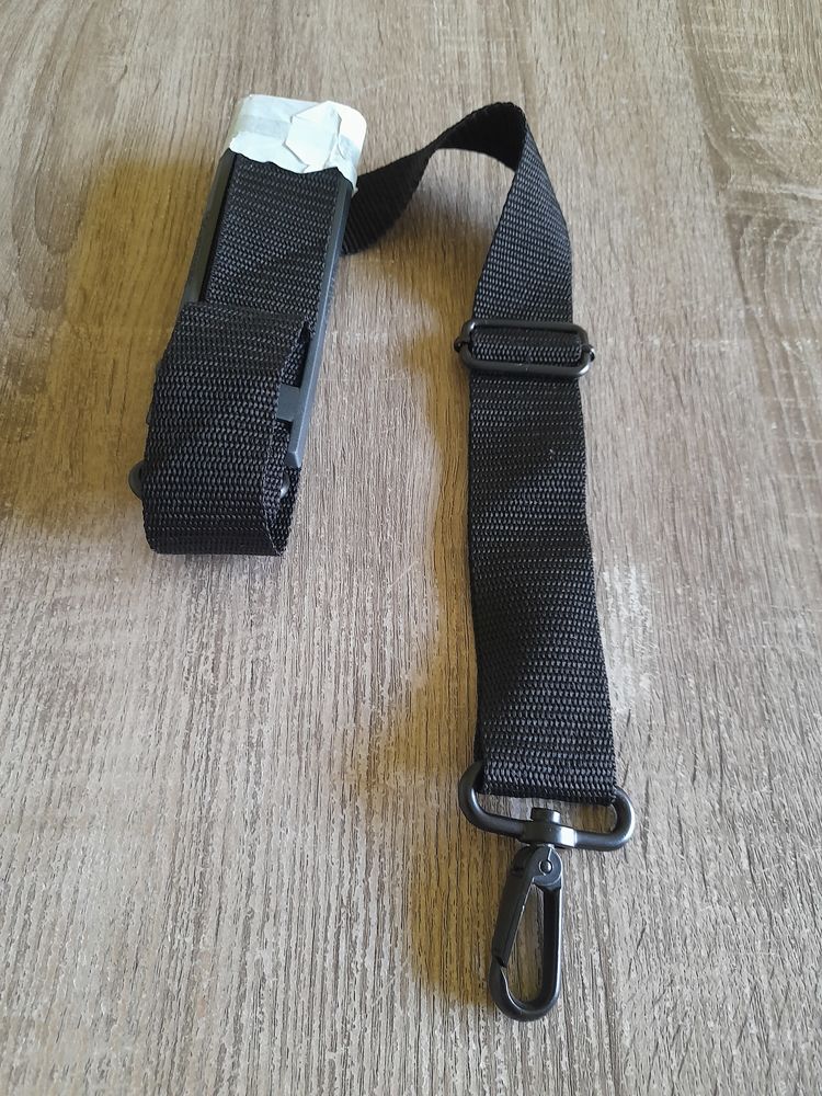 Bandouli�re Samsonite 10 Tours (37)