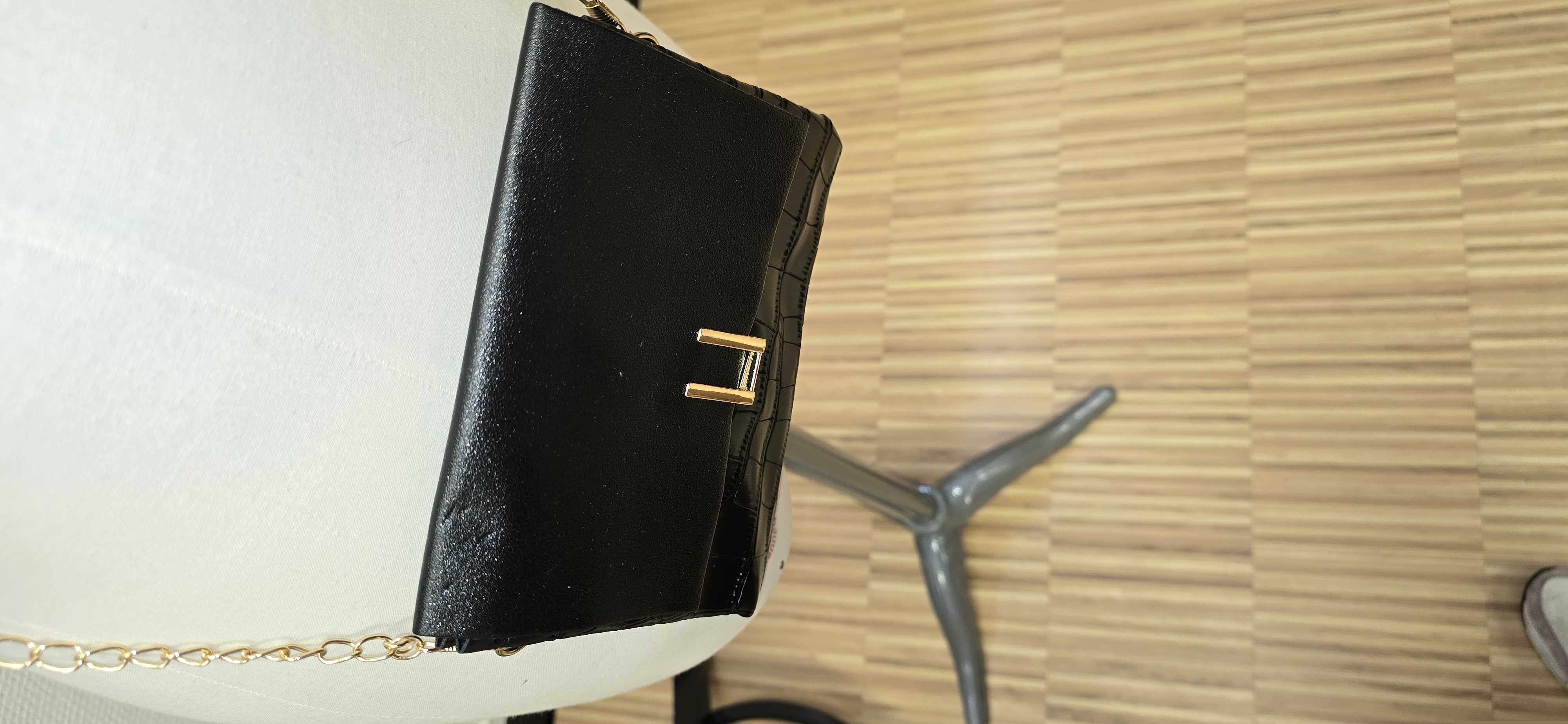 Sac bandouli�re 13 Nantes (44)