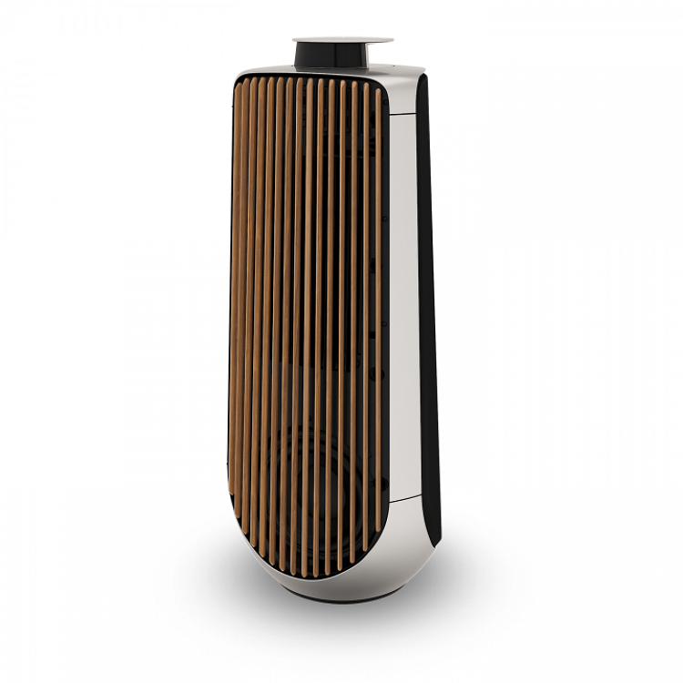 B&O (Bang & Olufsen) BeoLab 50 16000 Paris 20 (75)