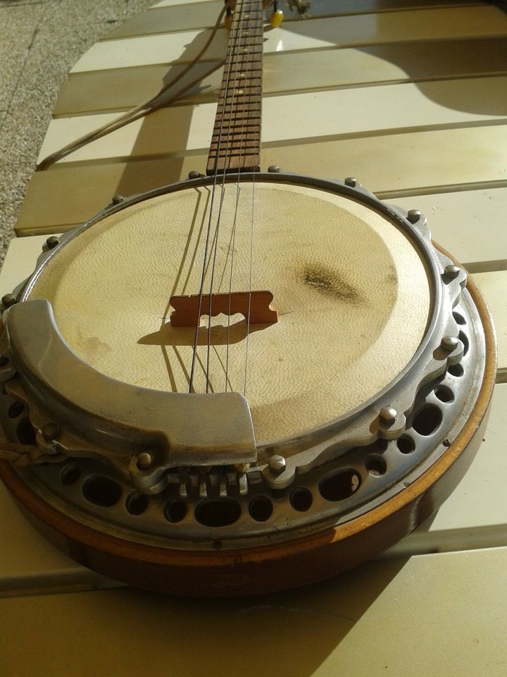 Banjo Argentin 1975 200 Cormeray (41)