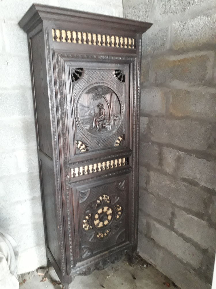 bannetiere 380 Eysines (33)