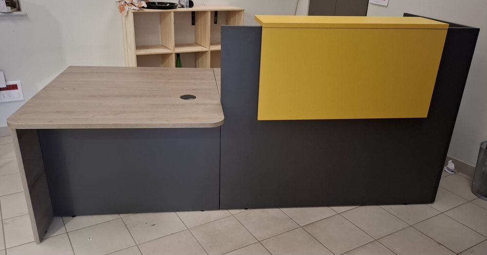 banque accueil Ola avec pmr 350 Purgerot (70)